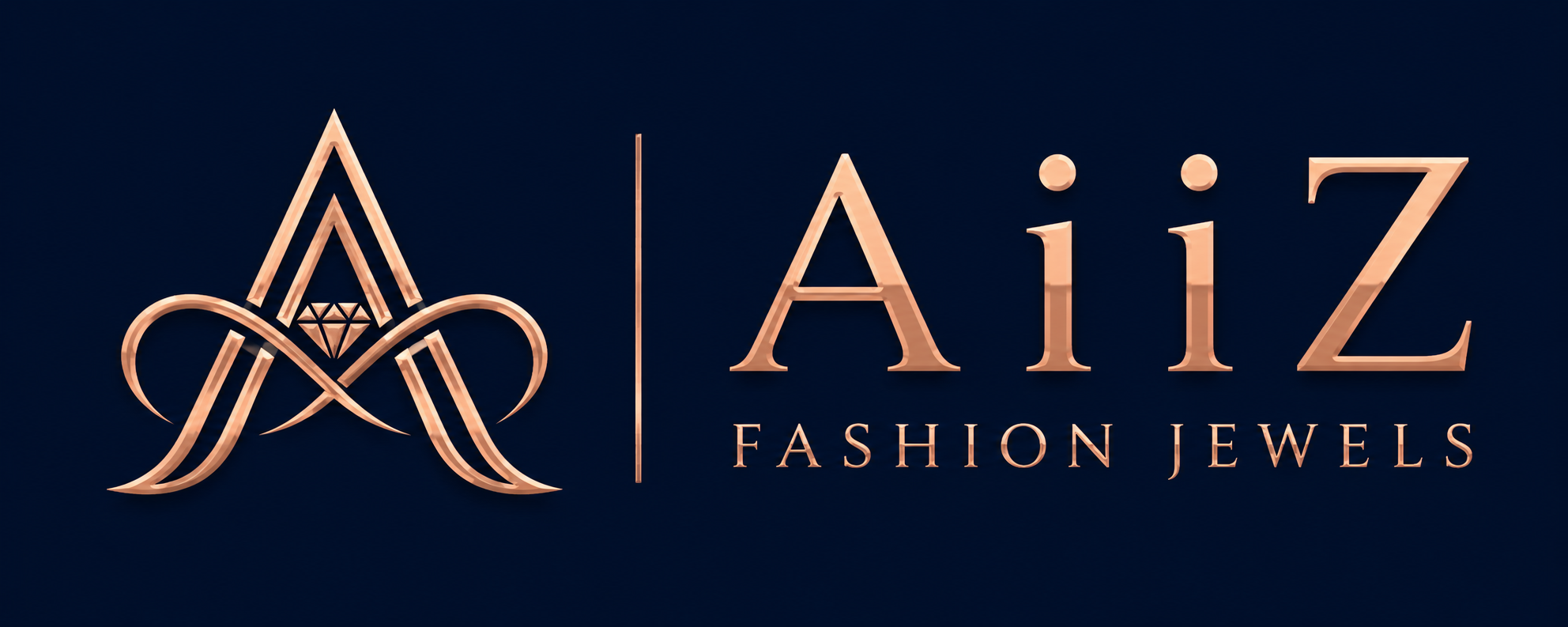 AIIZ Logo